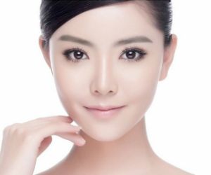 中性肌膚怎樣選擇護膚品