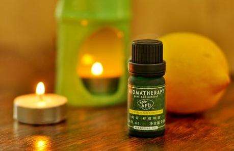 精油跟藥油的區(qū)別