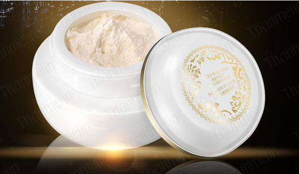 貴婦膏oem代加工生產