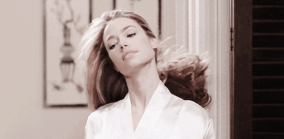 發膜和護發素有什么區別？發膜和護發素的區別