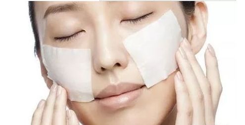 肌膚曬后如何修復(fù)？曬后皮膚修復(fù)方法