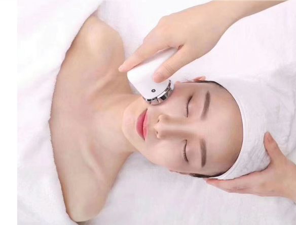 肌膚曬后如何修復(fù)？曬后皮膚修復(fù)方法