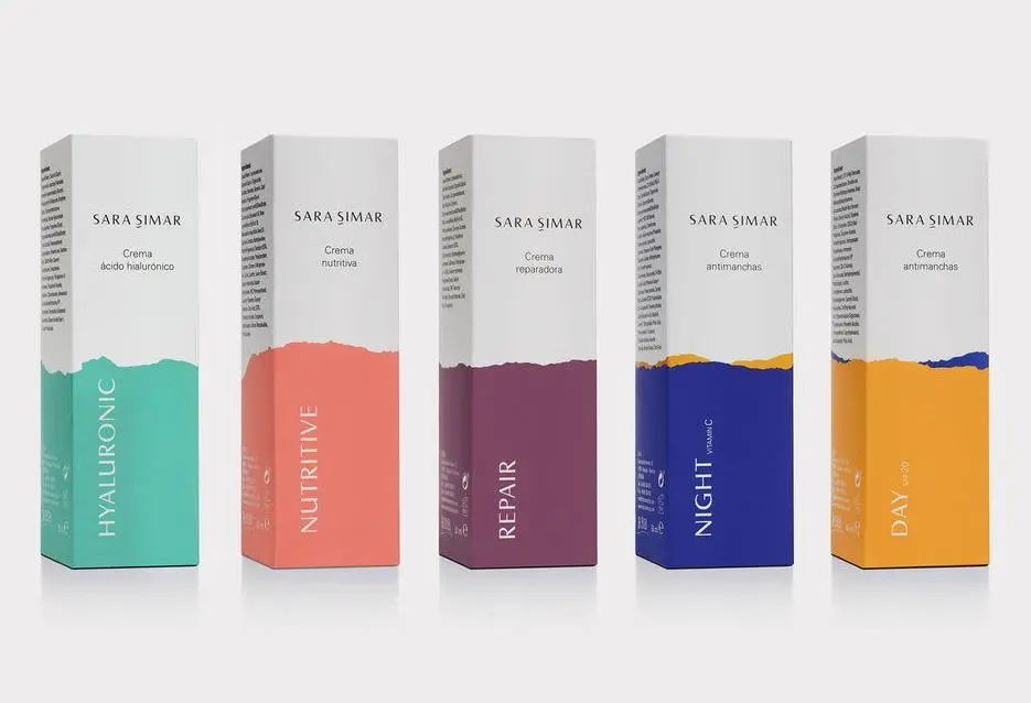 化妝品環保包材發展趨勢解析