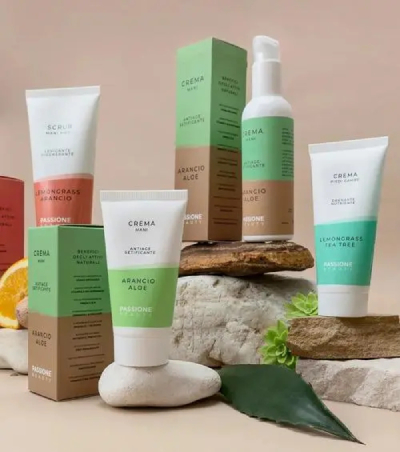 化妝品包裝為什么經(jīng)常換？化妝品包裝經(jīng)常更換的原因