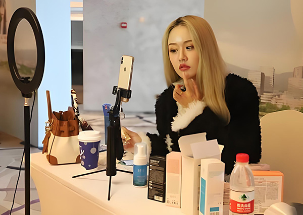 護(hù)膚品直播開(kāi)場(chǎng)白怎么說(shuō)？