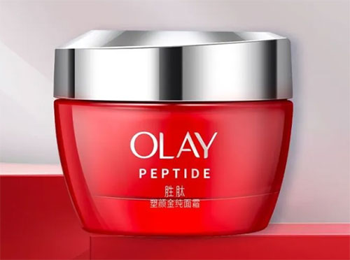 乳液和面霜的區別是什么？