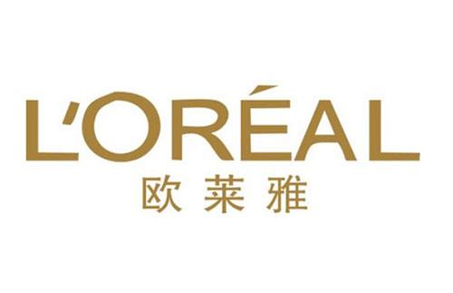 歐萊雅為何重金下注中國(guó)美妝市場(chǎng)？
